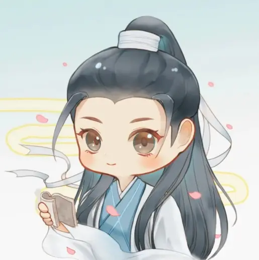 《妻榨》2集全/无删减全集在线播放-妻榨高清4K海外动漫-免费观看完整版资源