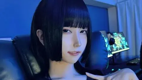 《skye blue房产中介》高清全集免费在线观看 - skye blue房产中介蓝光无删减版 - 网盘资源房产交易人情百态剧情