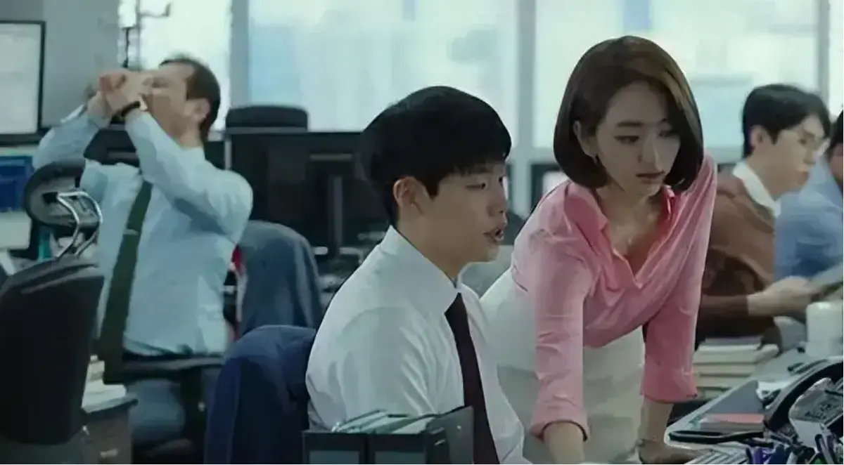 免费观看韩国电影《贪婪》全集 - HD中字高清无删减《贪婪》完整版在线播放 - 超清画质
