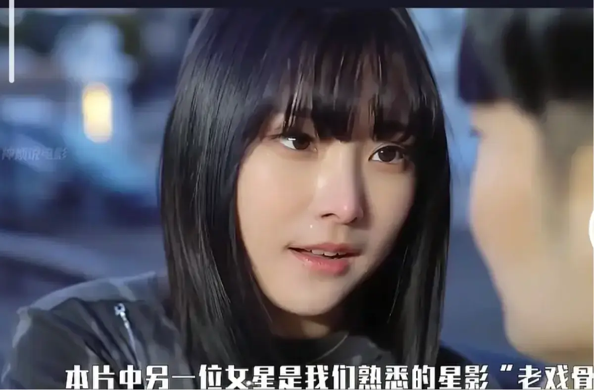 Sister in Law Without Underwear无删减高清中字-免费在线观看1080P超清完整版-Sister in Law Without Underwear全集资源
