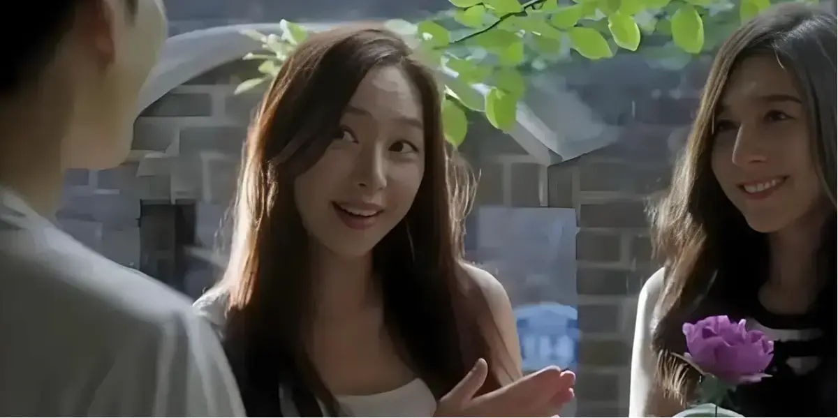 《贪婪》HD1080P高清无删减版在线观看-贪婪日本惊悚电影完整版-免费观看无广告