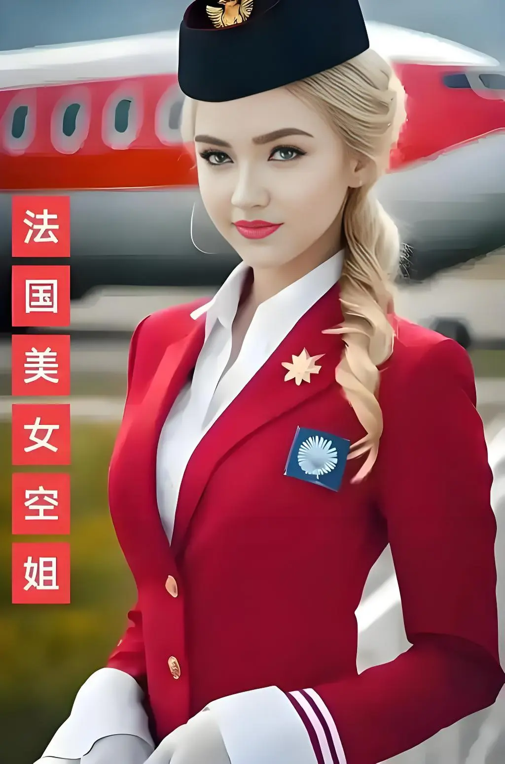《私人航空/法国航空》未删减高清版（2025）在线播放-法国剧情片国语中字完整版-《私人航空/法国航空》免费观看全集-啄木鸟系列