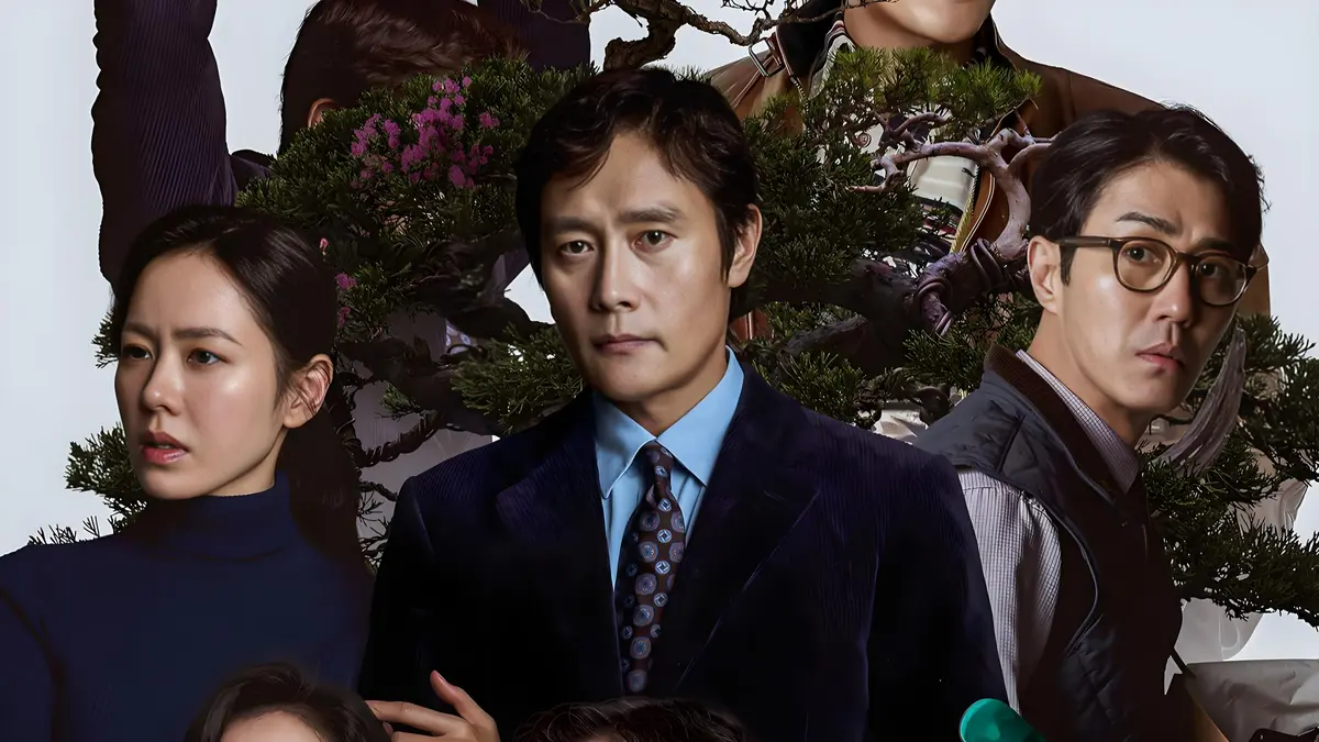韩国喜剧片《无可奈何》高清完整版在线观看-爱情片《无可奈何》无广告免费播放-VS影院