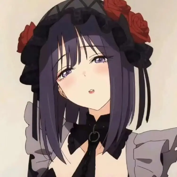 《玩美×玩媚》动画高清在线看-《玩美×玩媚》1080P无修版樱花动漫-手机在线看全集-BD原盘版风车动漫
