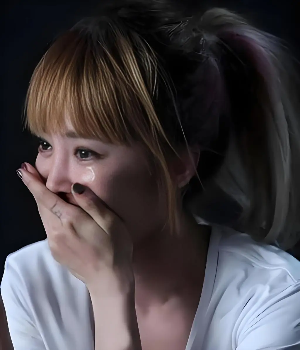 《黑色的皮肤上哭泣的女人》日本电影全集资源下载-高清完整版在线观看-《黑色的皮肤上哭泣的女人》HD中字无广告免费播放