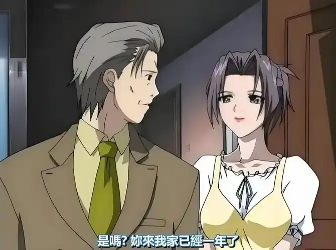 《艳母》未删减版HD高清在线观看-日本动漫《艳母》全集1080P画质免费播放-无广告完整版资源