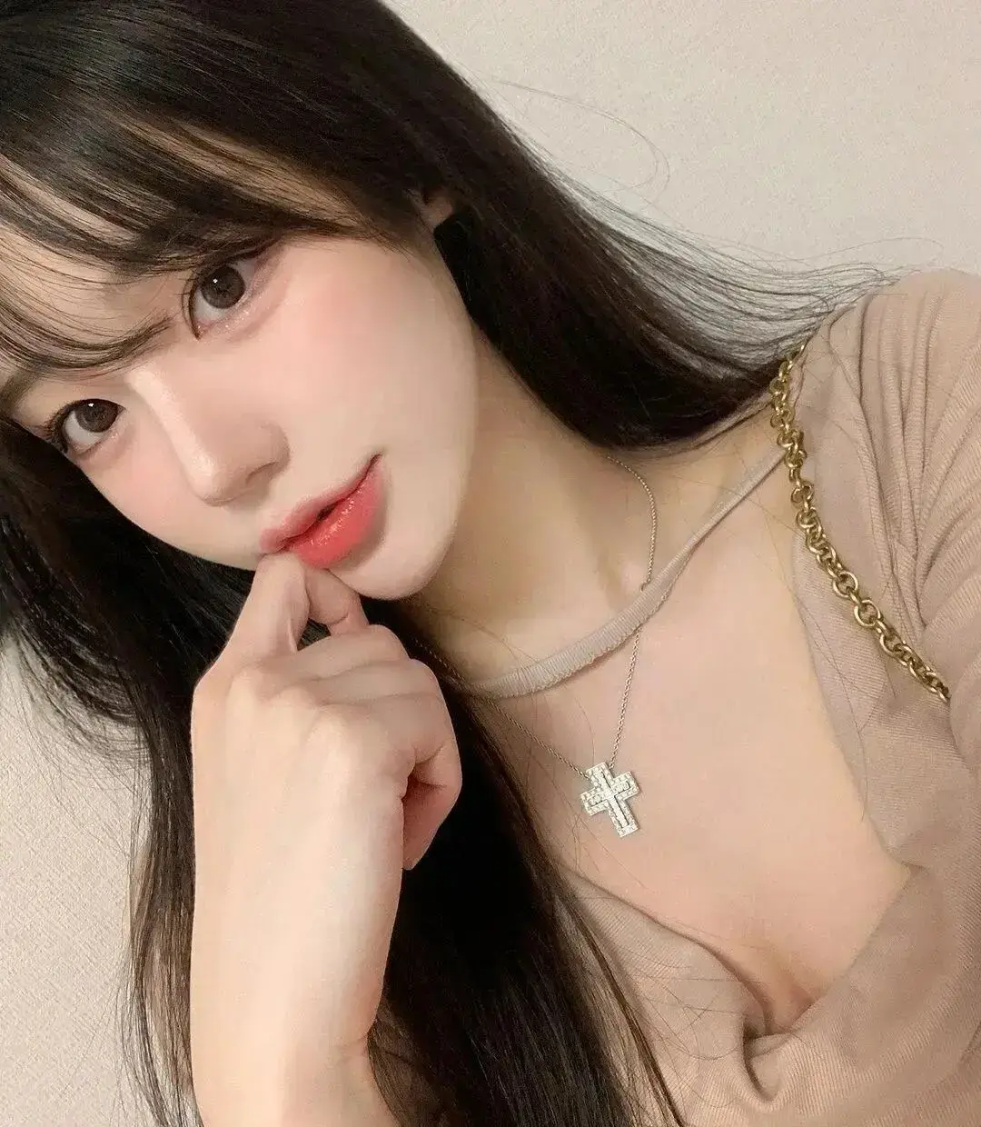 《npxvip》1080P蓝光珍藏版在线观看-中文字幕全集在线播放-《npxvip》最新季完整版高清资源-免费在线下载观看