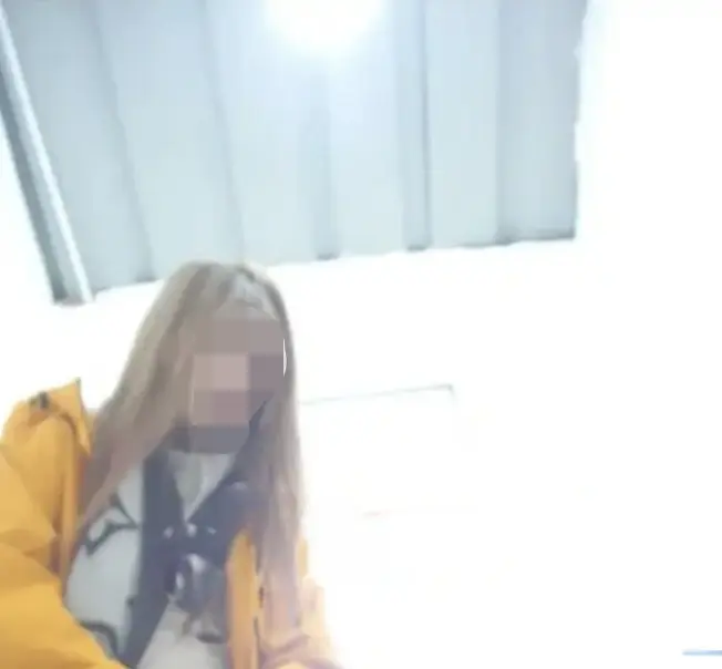《抖音木木黑色工装裤厕所》木木同学厕所事件原视频完整版高清在线观看-木木厕所拍视频完整版网盘资源免费下载-百度夸克网盘高清无广告播放