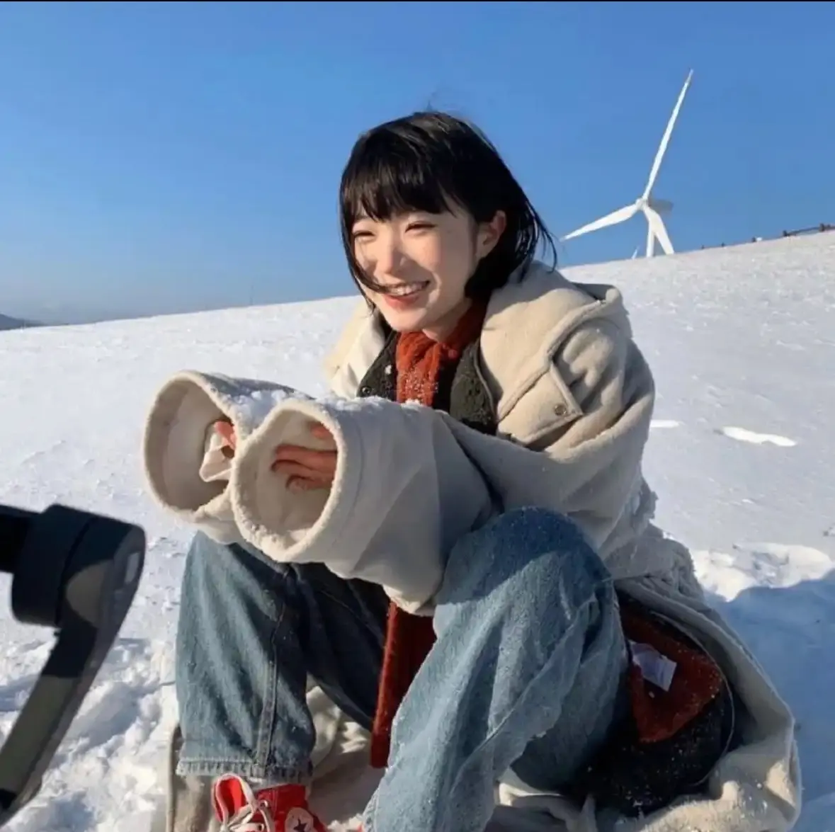 佳木斯新玛特迪桑特女销售导购事件视频高清在线观看 - 事件后续来龙去脉全过程超清完整版 - 佳木斯新玛特迪桑特女员工事件免费播放资源下载