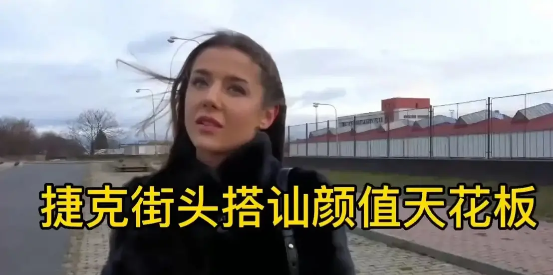 蒙古电影《欲望的追求1》1080P无删减全集-《欲望的追求1》高清在线观看-免费无广告播放-星辰影院
