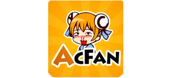 《acfan(流鼻血版)最新安装包》官网下载通道 - 独家番剧每日更新超清画质 - acfan(流鼻血版)零卡顿在线观看