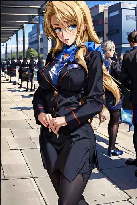 《耻辱的制服》动漫无删减版1080P高清在线看-樱花动漫全网同步播放-免费观看耻辱的制服全集中字夸克/迅雷下载