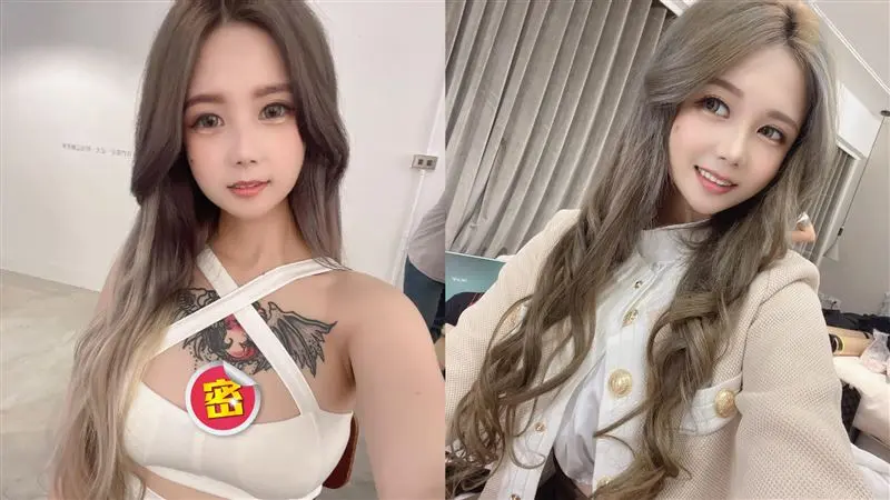 《孟若羽的vlog》无广告免费观看HD高清中字-孟若羽的vlog系列全集无删减资源-1080P蓝光画质