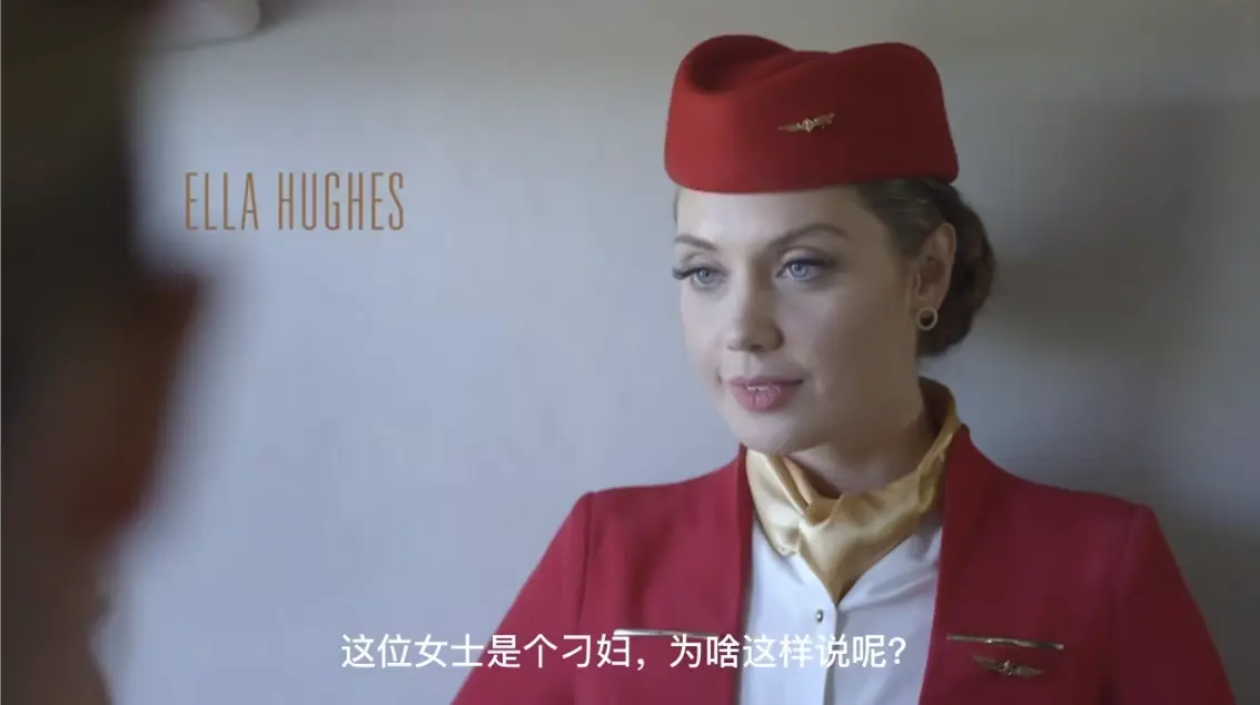 资源图片