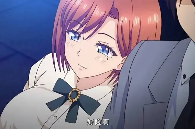 《毁灭性的诱惑》全集免费在线观看1080P
