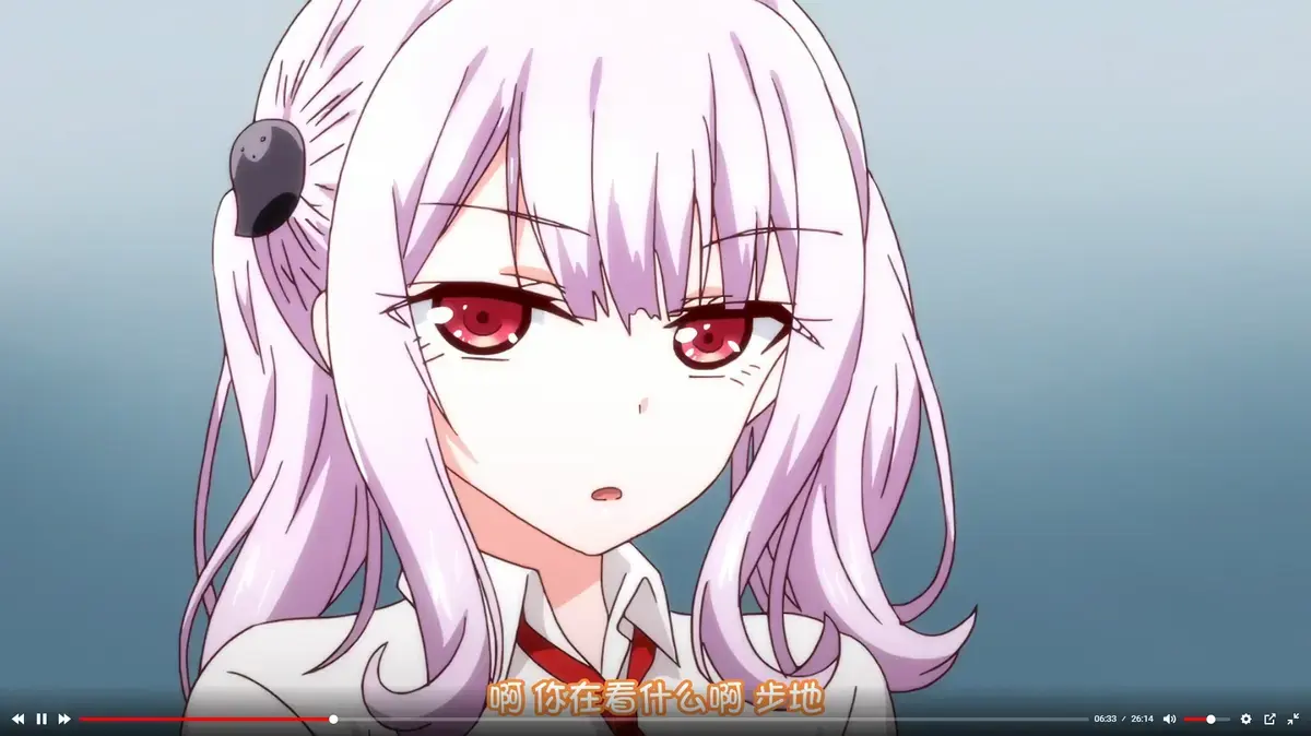 《女子全员计划》动漫全集免费观看-《女子全员计划》1080P无删减版在线播放-高清完整版无广告在线观看下载