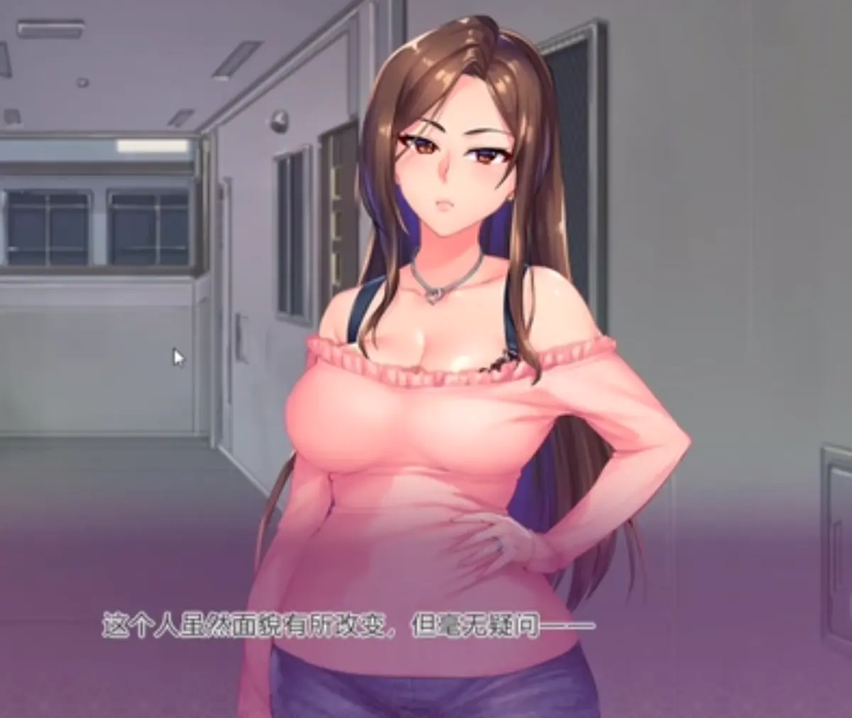 《法国空姐2019》HD高清完整版免费观看-法国空姐2019无删减伦理片在线播放-1080P超清画质无广告-星空影院资源