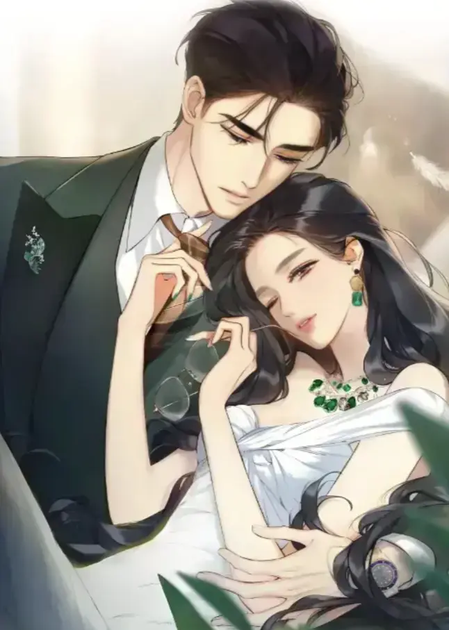 《错撩》漫画全本未删减免费下拉式-快看漫画正版授权畅读