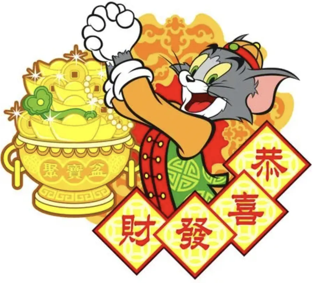 《偷情的后裔》韩国电影高清完整版免费在线观看 - 无广告流畅播放 - 全集资源点播