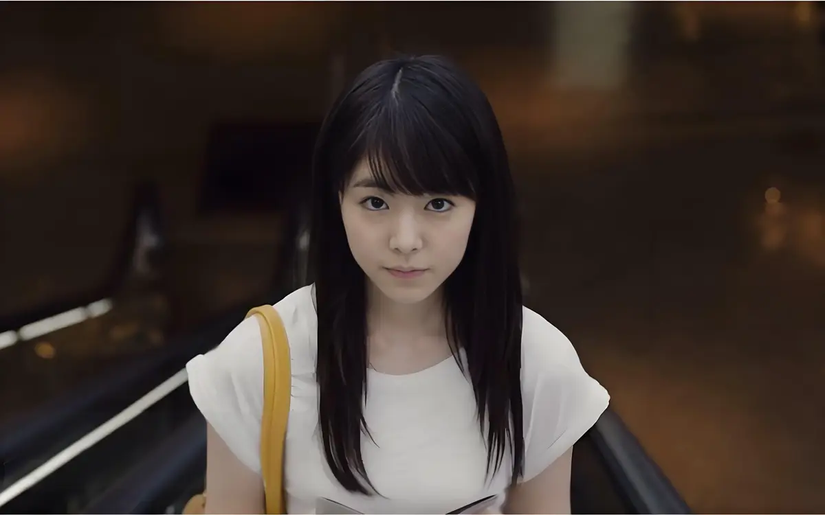 《夜以继日》完整版免费观看 - 日本电影《夜以继日》HD高清全集 - 无删减无广告在线播放