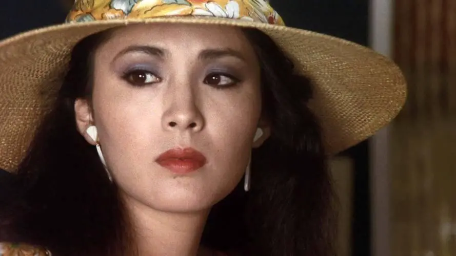 《黑皮肤上哭泣的女人》免费在线观看高清全集-日本电影《黑皮肤上哭泣的女人》1080P高清画质播放-无删减完整版
