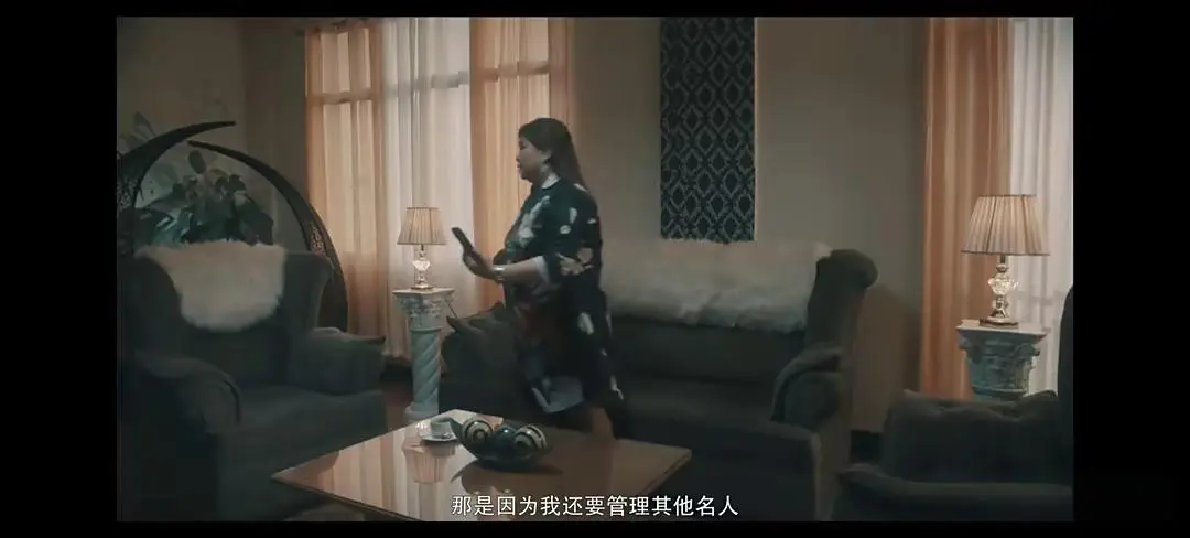 《野花》全季无删减HD资源-野花1080P高清完整版在线观看-免费观看无广告打扰