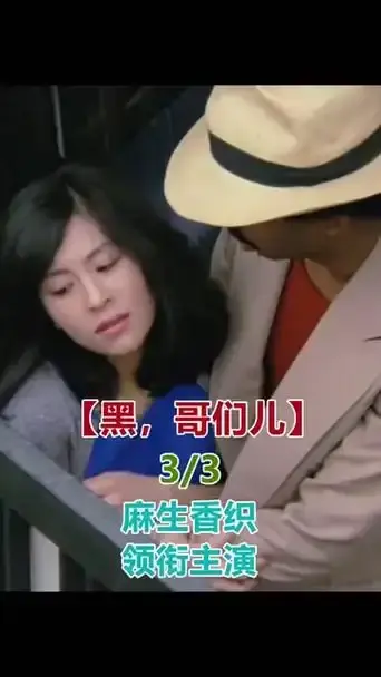 资源图片