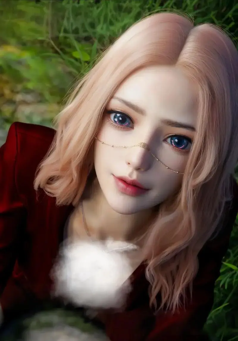 《新逆转第三季3D漫画》1080P无广告全集免费看-逆转3D漫画归尘长梦完整版-爱漫画官网在线观看/夸克网盘下载