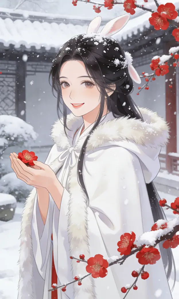 《相偕不负良辰夜》小说全集免费阅读无广告-相偕不负良辰夜全文结局番外完整版-笔趣阁高清播放