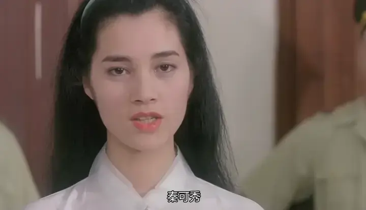 《灭门惨案2：借种》HD高清完整版在线观看-香港经典电影灭门惨案2：借种未删减版免费播放-无广告流畅观看