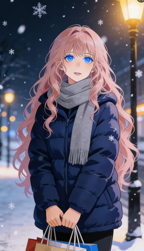 《路念星》后续结局免费观看-路念星路裴泽大结局未删减TXT-爸妈离婚我和哥哥十年未见全集高清