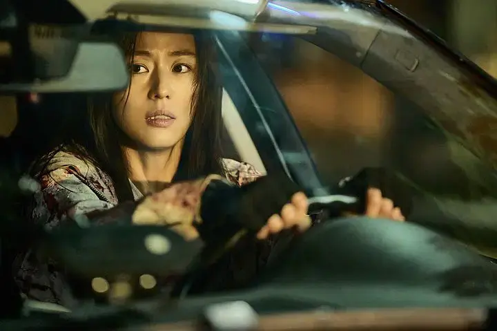 《群体》电影完整版在线观看-高清1080P无删减版《群体》全集免费看-无广告播放资源