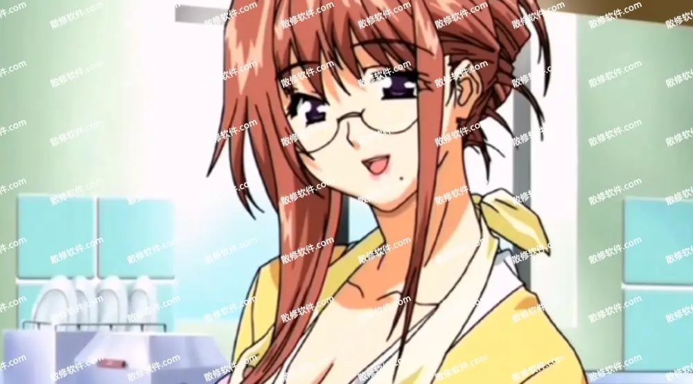 《真实故事 人妻真情告白 本村陶子的场合》1080P高清动漫-真实故事 人妻真情告白 本村陶子的场合全集完整版无广告在线看