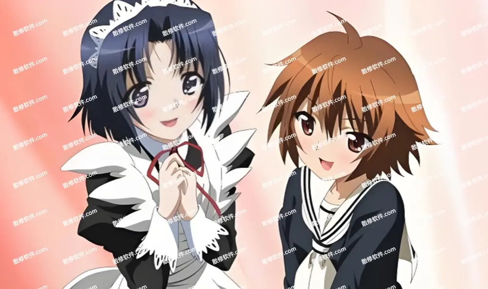 《Swing Out Sisters 摇摆姊妹》日韩动漫高清4K全集 - Swing Out Sisters完整版免费在线观看地址
