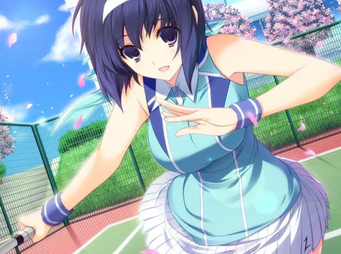 《LOVELYXCATION》动漫全集在线观看-无删减高清完整版免费播放-LOVELYCATION动画全季资源-手机端流畅观看