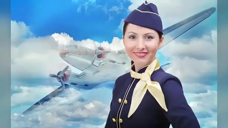 《法国空姐3》未删减版高清免费在线观看_法国电影《法国空姐3》高清完整版在线观看无广告- VS影院_法国《法国空姐3》电影完整版高清免费在线观看-星辰影院