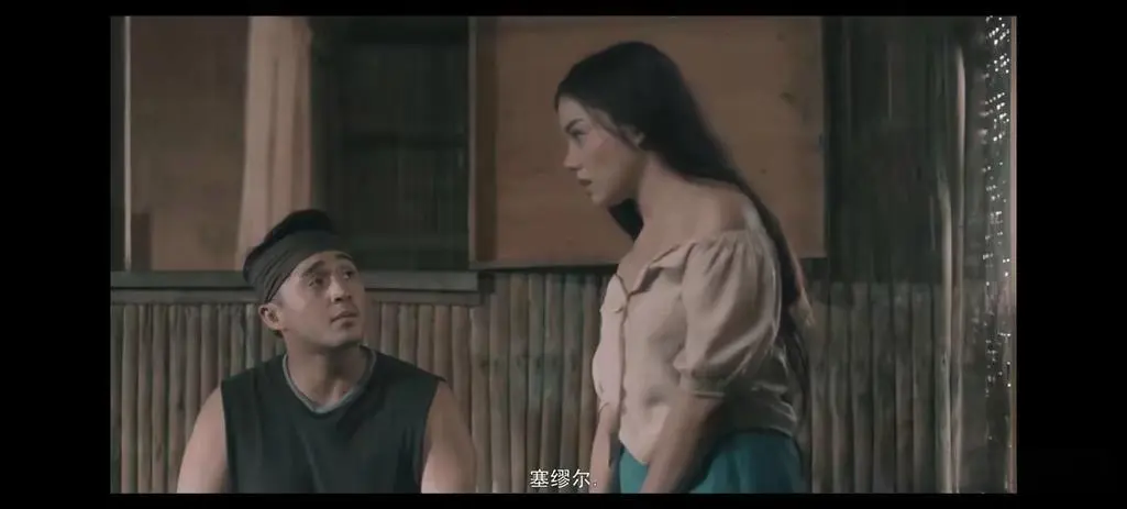 菲律宾电影野花高清完整版在线观看 - 未删减版免费无广告资源 - 看全集无需会员