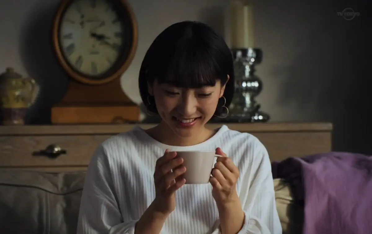 《少女》HD高清完整版在线观看-日本电影《少女》未删减资源免费看-1080P画质无广告播放