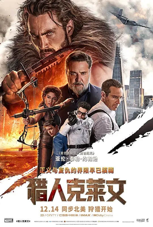 资源图片