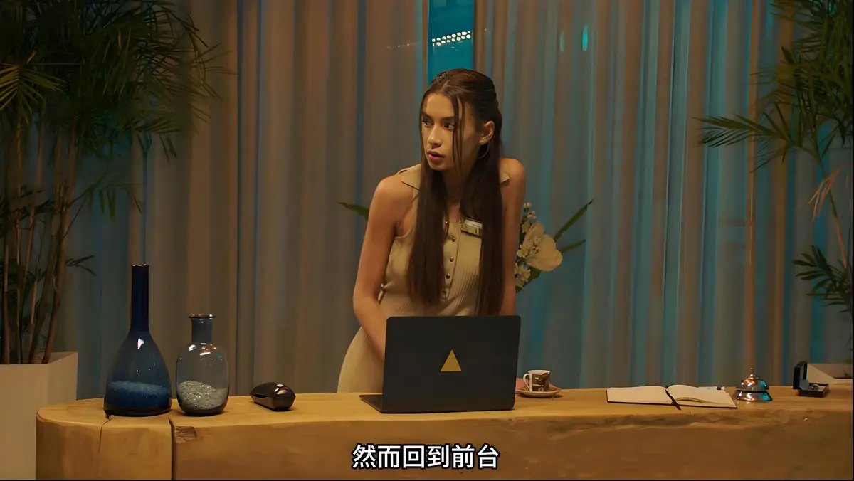 《Vanessa Alesia》未删减版高清完整版在线观看-美国爱情电影《Vanessa Alesia》免费播放-1080P高清画质无广告