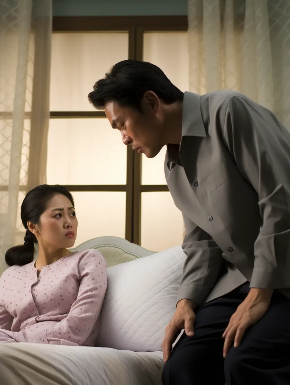 《公公和两个儿媳》无删减版超清在线看-韩国电影《公公和两个儿媳》蓝光高清完整版-免费观看全集中字资源