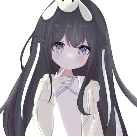 《妻中蜜》未删减中字全集-《妻中蜜》1080P高清在线观看-妻中蜜3无删减完整版