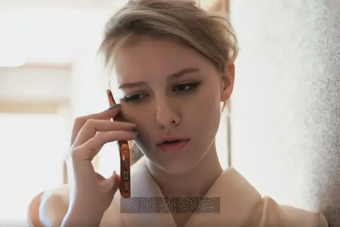 《少女忠诚》未删减版全集免费观看-少女忠诚高清完整版在线播放-百度网盘资源下载