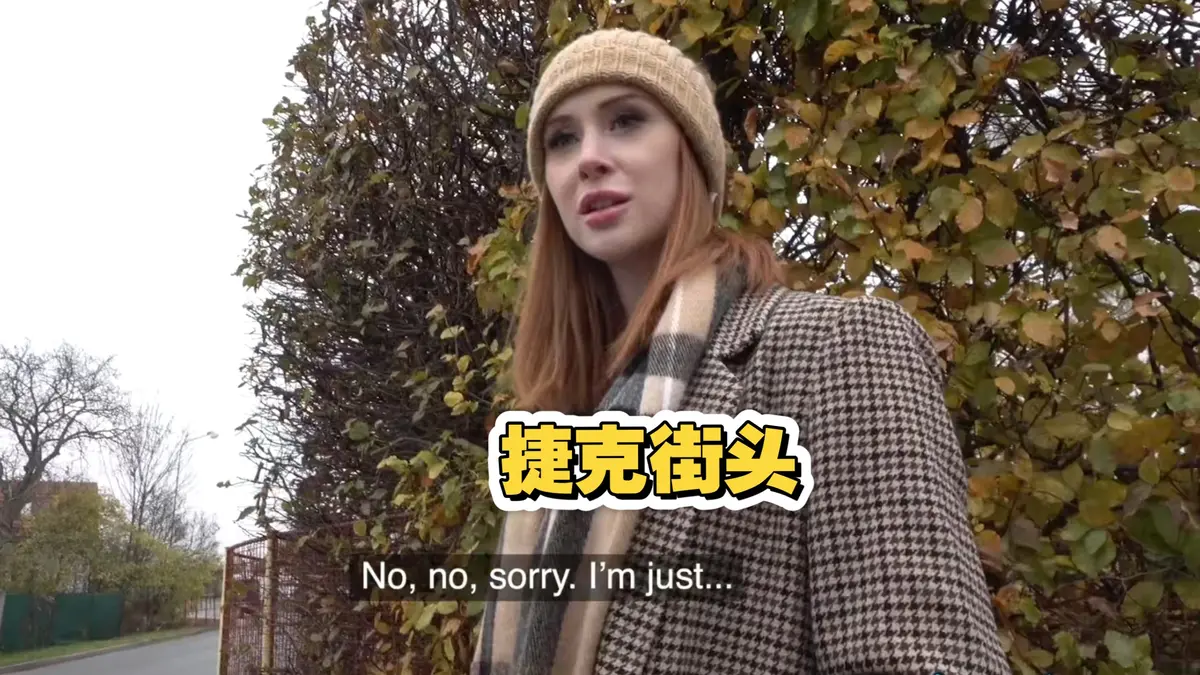 捷克街头钞能力搭讪系列在线观看 - 2025电影无广告高清完整版 - 捷克街头钞能力搭讪系列全集资源免费看