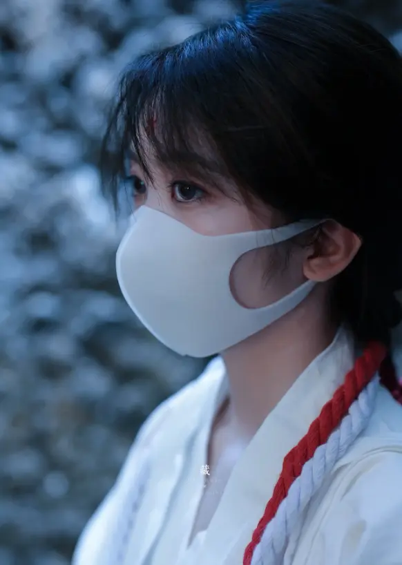 《玩偶姐姐》1080P高清完整版免费观看-玩偶姐姐主演无删减资源-全网同步更新在线观看