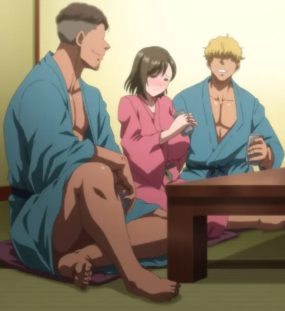 《夏妻》1080P 高清未删减全集 -《夏妻》中文版无广告网盘观看 - 腾讯动漫 -《夏妻》免费在线看全集 -《夏妻》无广告在线播放 - 别被恋爱表象骗了！《夏妻》是裹着浪漫外壳的悬疑爽剧，高清...