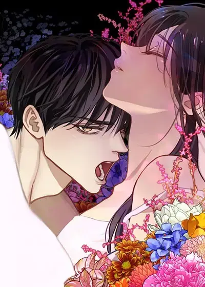 《花是诱饵漫画》台版完整版免费观看-花是诱饵漫画HD高清无广告-百度网盘资源未增减板下载