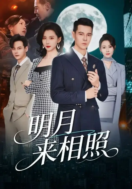 资源图片