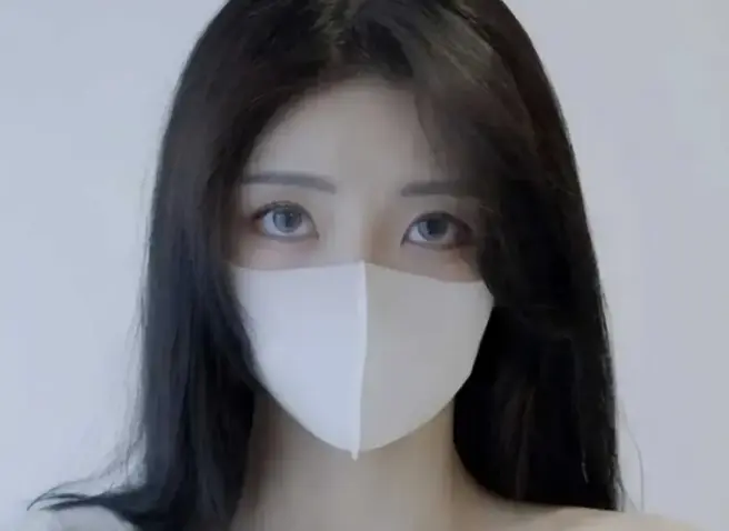 饼干姐姐愚人节特辑可爱娃娃》2025高清百度网盘云资源[1080p]国语中字免费在线观看 《玩偶姐姐愚人节特辑可爱娃娃》百度网盘/夸克网盘/免费资源/今日上新完整版全集在线观看百度云/夸克/...