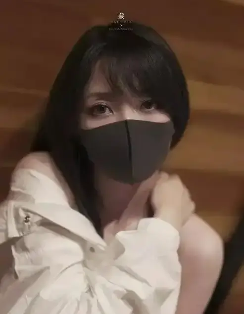 《桥本香菜系列》全集免费在线观看，HD高清完整版-桥本香菜系列未删减版国语中字播放，百度云网盘资源同步更新-高清无广告